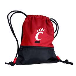 NCAA Cincinnati Bearcats String Pack
