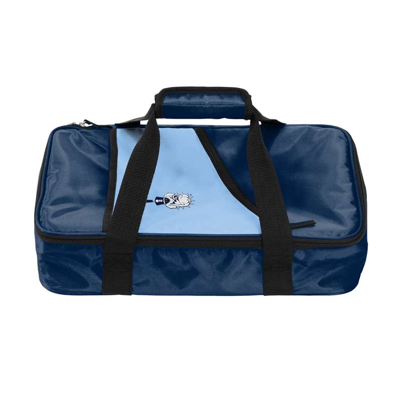 The Citadel Casserole Caddy Carry Bag