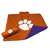 Clemson All-Weather Blanket