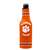 Clemson Crest Logo Bottle Coozie