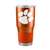 Clemson Gameday 30 oz Stainless Tumbler