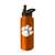 Clemson Logo 34oz Quencher Water Bottle