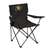 University of Colorado Buffalos Quad Folding Chair with Carry Bag