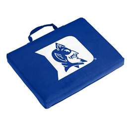 Duke University Blue Devils Stadium Bleacher Cushion Seat  