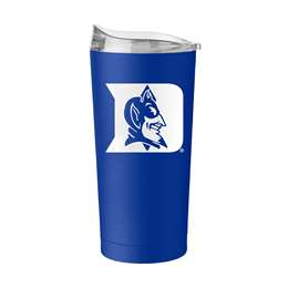 Duke 20oz Flipside Powder Coat Tumbler