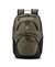 High Sierra Bts  Swoop Backpack Olive