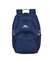 High Sierra Bts  Swoop Backpack True Navy