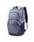 High Sierra Back to School Backpack  Swoop SG METALLIC SPLATTER  