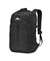 High Sierra Bts  Swerve Pro Backpack Black