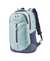 High Sierra Back to School Backpack  Swerve Pro Blue Haze/Grey Blue  