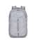 High Sierra Bts  Swerve Pro Backpack Silver Heather