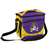 East Carolina University Pirates 24 Can Cooler