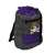 East Carolina Journey Backsack