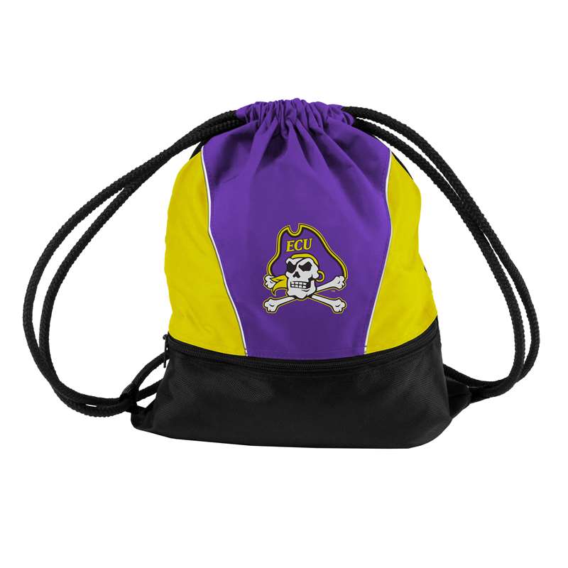 East Carolina Sprint Pack