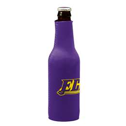 East Carolina Bottle Coozie