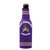 East Carolina Crest Logo Bottle Coozie