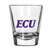 East Carolina 2oz Gameday Shot Glass