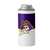 East Carolina Colorblock 12oz Slim Can Coolie