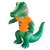Florida Gators Inflatable Mascot  99