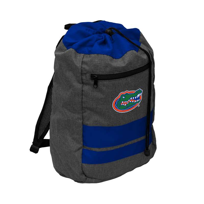 Florida Journey Backsack