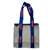 Florida Chant Clear Tote