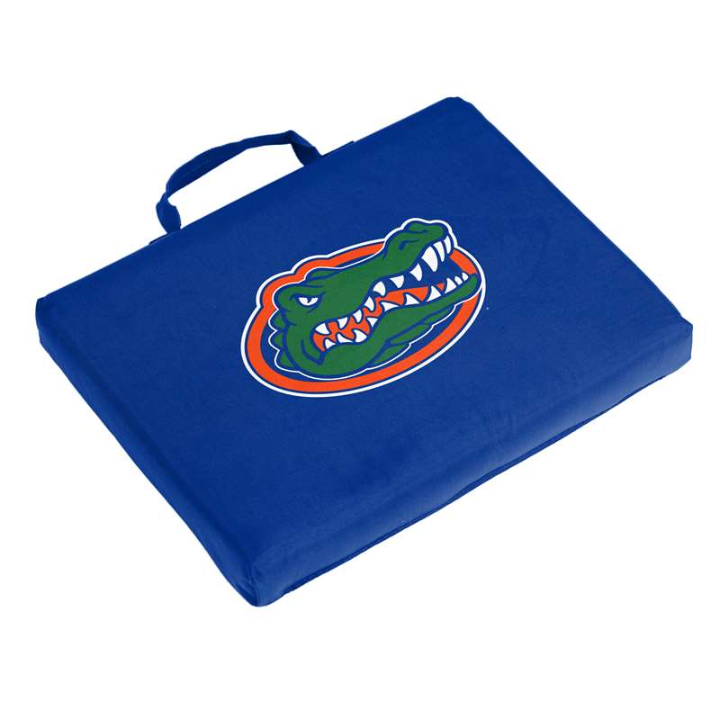 University of Florida Gators Stadium Bleacher Cushion Seat