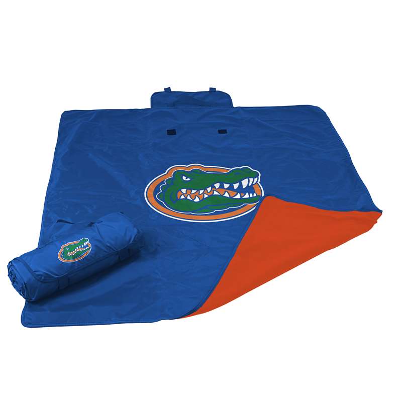 Florida All-Weather Blanket