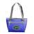 Florida Gators Crosshatch 16 Can Cooler Tote Bag