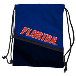 Florida Gators Draw String Tilt Backsack Bag