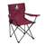 Florida State Seminoles Quad Folding Chair with Carry Bag