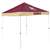 FL State Seminoles Canopy Tent 9X9