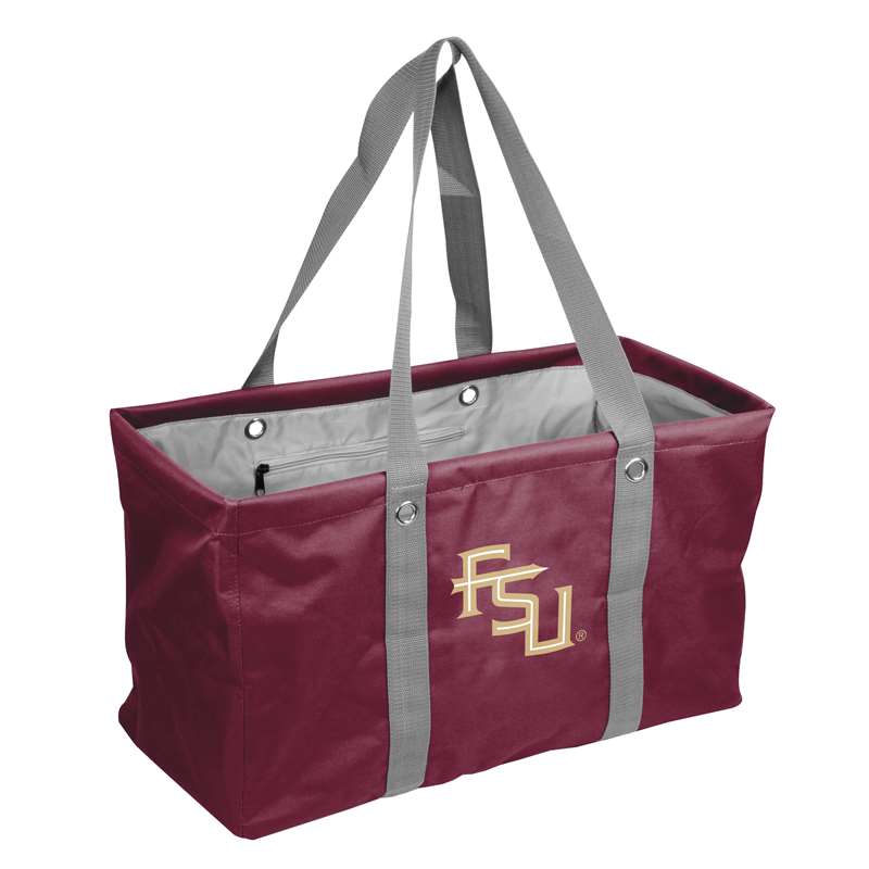 FL State Picnic Caddy