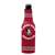 FL State Crest Logo Bottle Coozie  