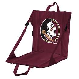 Florida State Seminoles Stadium Seat