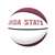 Florida State University Seminoles Official Size Autograph Basketball