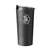 Florida State 20oz Etch Black Powder Coat Tumbler