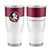 Florida State 30oz Colorblock Stainless Tumbler