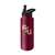 FL State Logo 34 oz Quencher Stainless Bottle