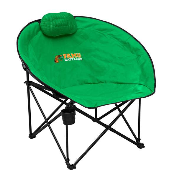 Florida A&M Round Squad Chair