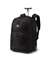 High Sierra Backpack Freewheel Pro Black