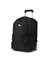 High Sierra Backpack Powerglide Pro Black