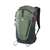 High Sierra Pathway 2.0 Backpack 30L Forest Green/Black