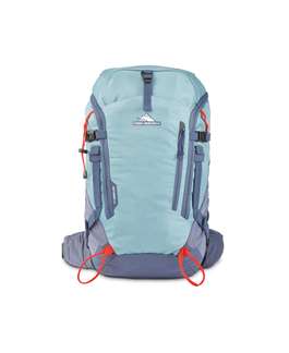 High Sierra Pathway 2.0 Backpack 45L Arctic Blue