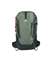 High Sierra Pathway 2.0 Backpack 45L Forest Green/Black