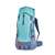 High Sierra Pathway 2.0 Backpack 60L Arctic Blue