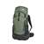 High Sierra Pathway 2.0 Backpack 60L Forest Green/Black