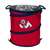 Fresno State Collapsible 3-in-1