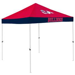 Fresno State Bulldogs Canopy Tent 9X9