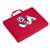 Fresno State Bleacher Cushion  