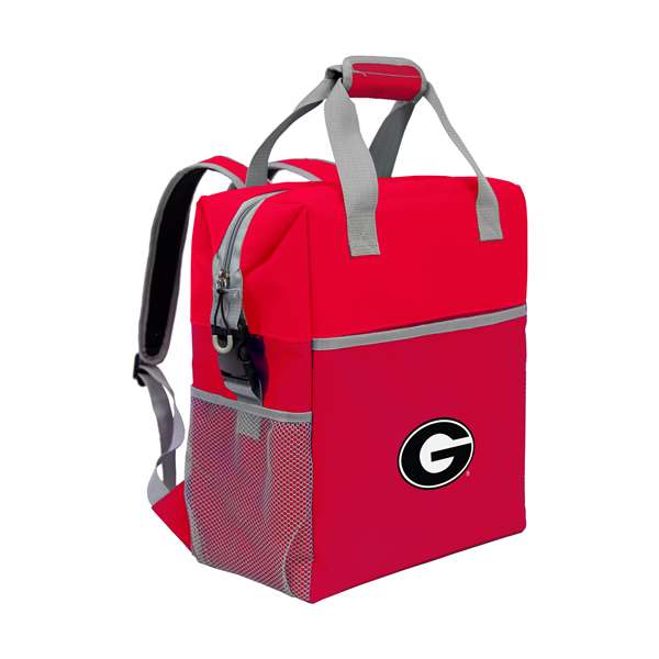 Georgia Backpack Cooler  